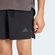 KB2586_5_APPAREL_On Model_Detail View 1_grey